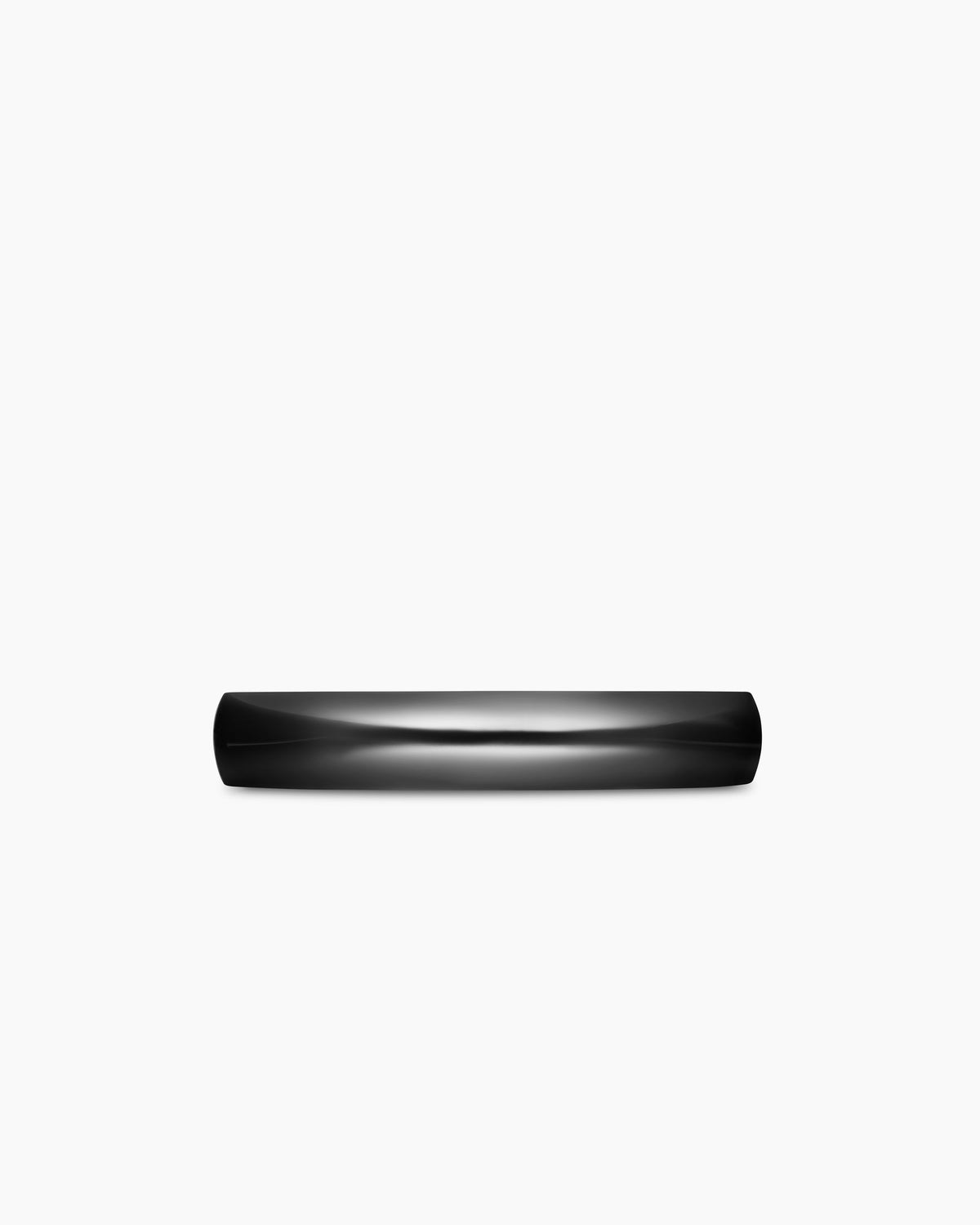 David Yurman DY Classic Band Ring David Yurman Men’s|Wedding