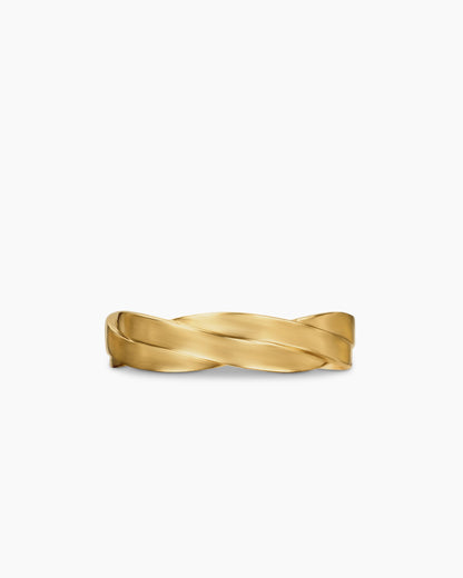 David Yurman DY Helios™ Band Ring David Yurman Men’s|Wedding