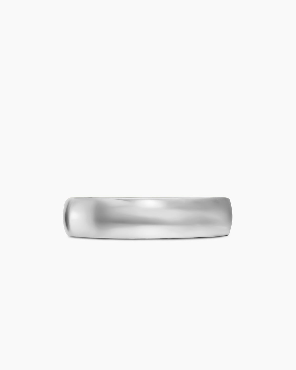 David Yurman Streamline Band Ring David Yurman Men’s|Wedding