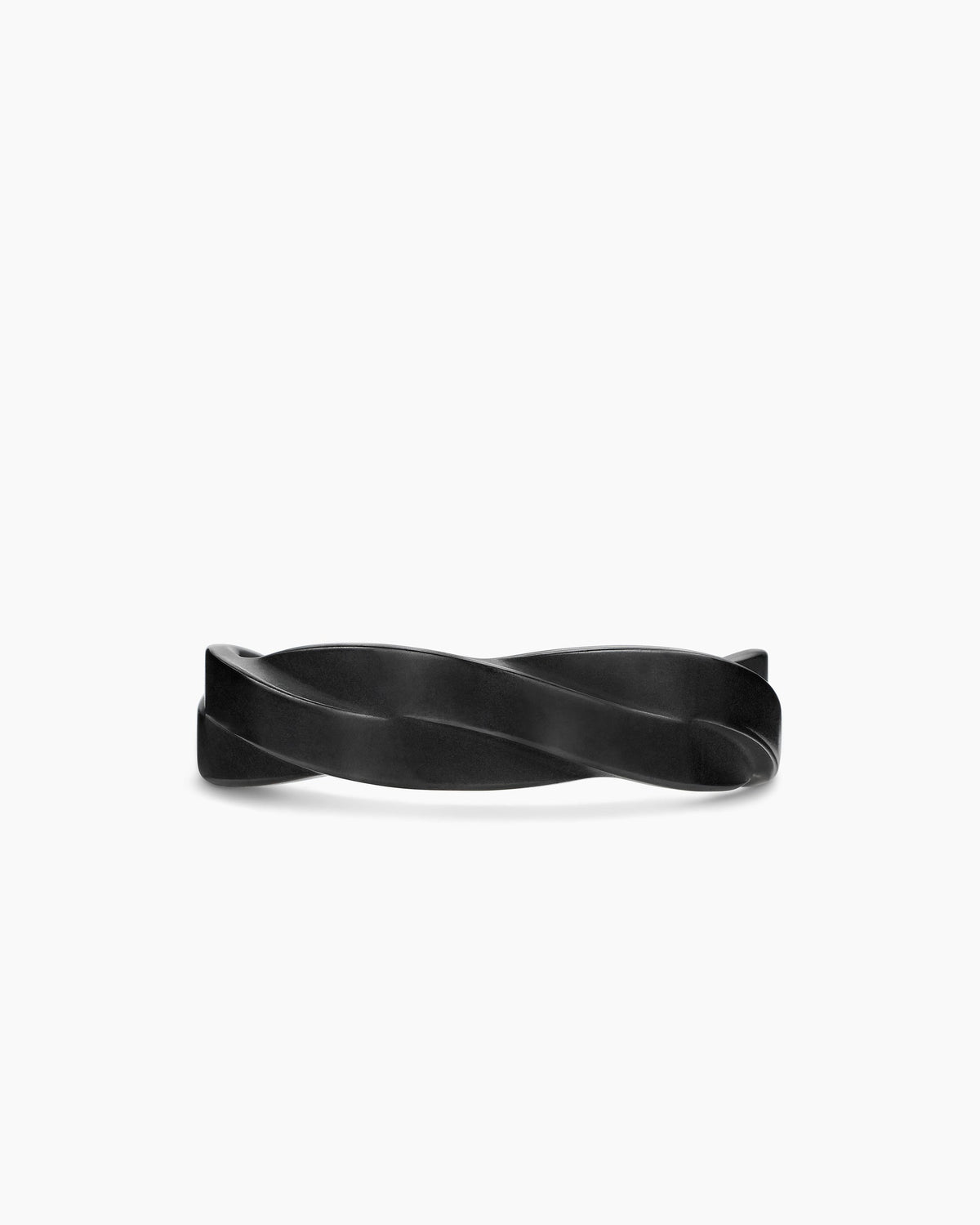 David Yurman DY Helios™ Band Ring David Yurman Men’s