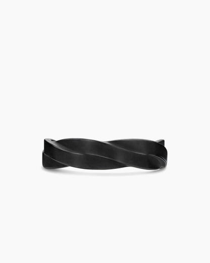 David Yurman DY Helios™ Band Ring David Yurman Men’s