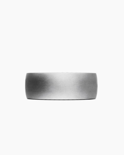 David Yurman Streamline Band Ring David Yurman Men’s|Wedding