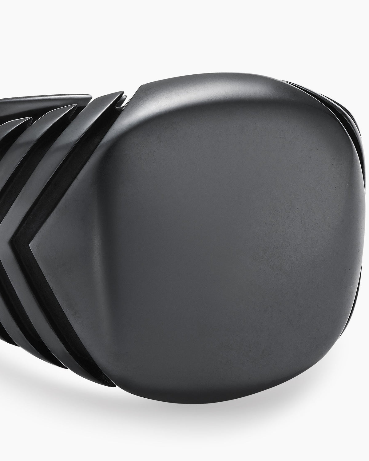 David Yurman Chevron Signet Ring David Yurman Men’s