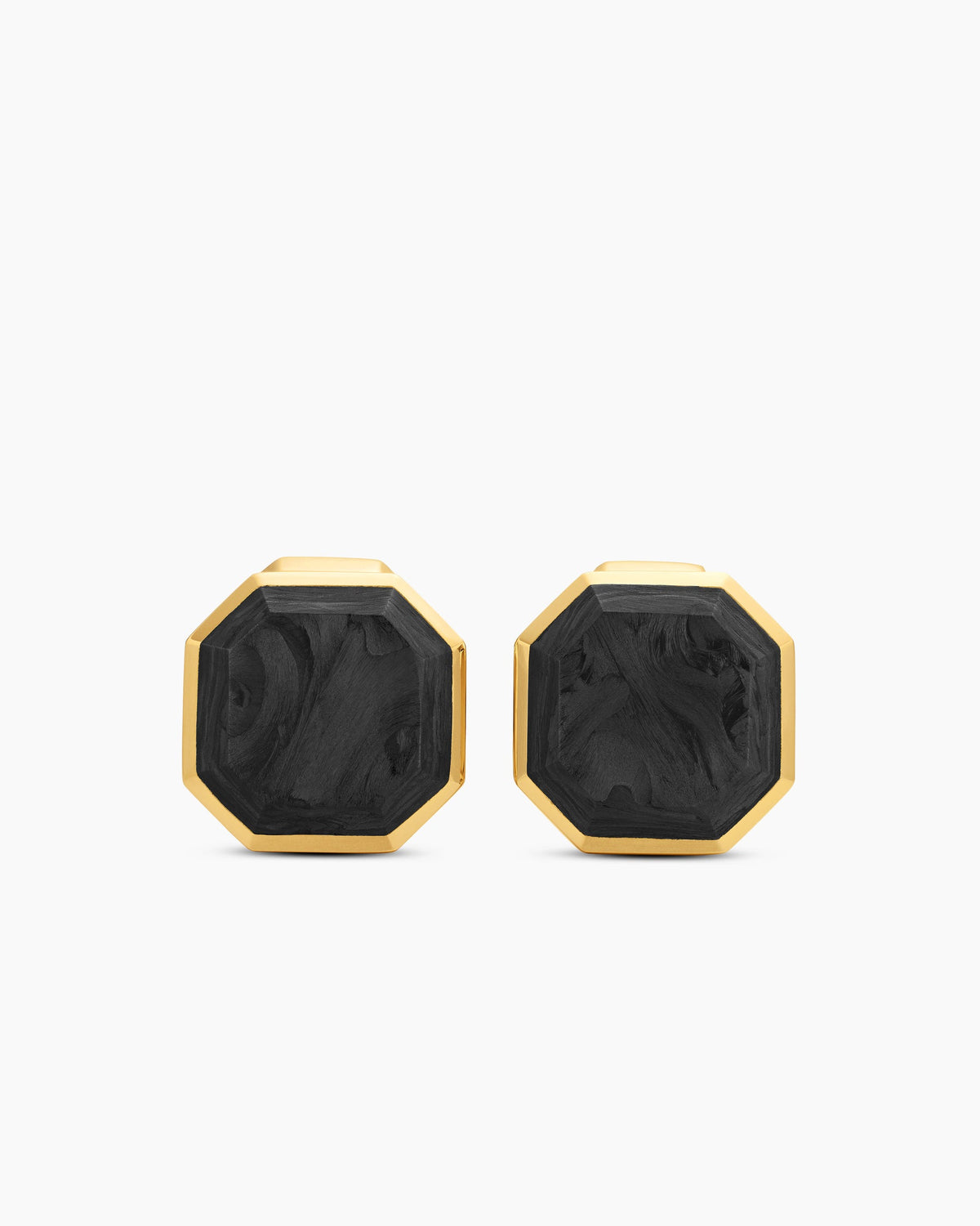 David Yurman Streamline Cufflinks David Yurman Men’s
