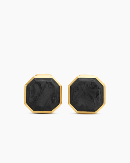 David Yurman Streamline Cufflinks David Yurman Men’s