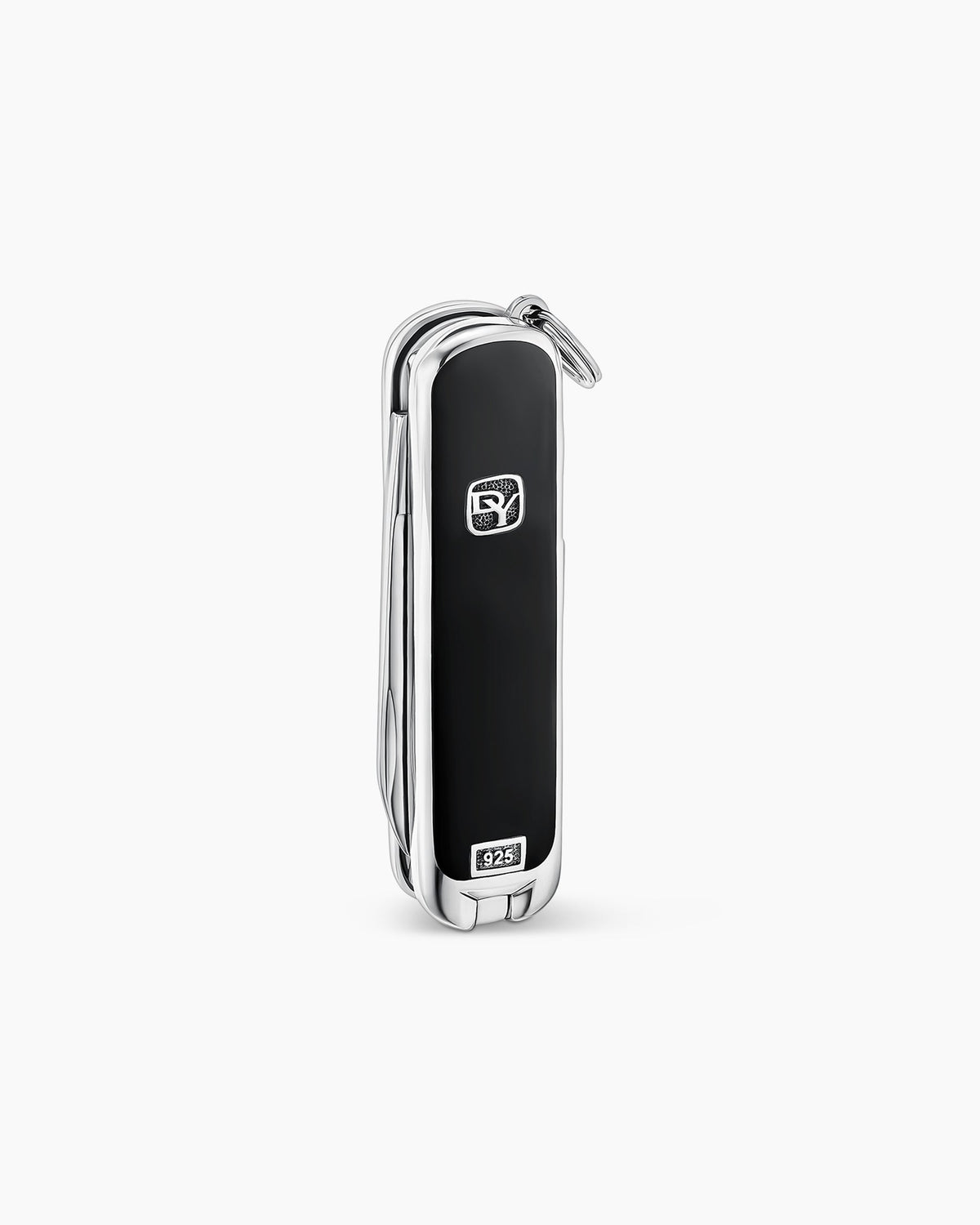 David Yurman Streamline Inlay Swiss Army Knife David Yurman Men’s