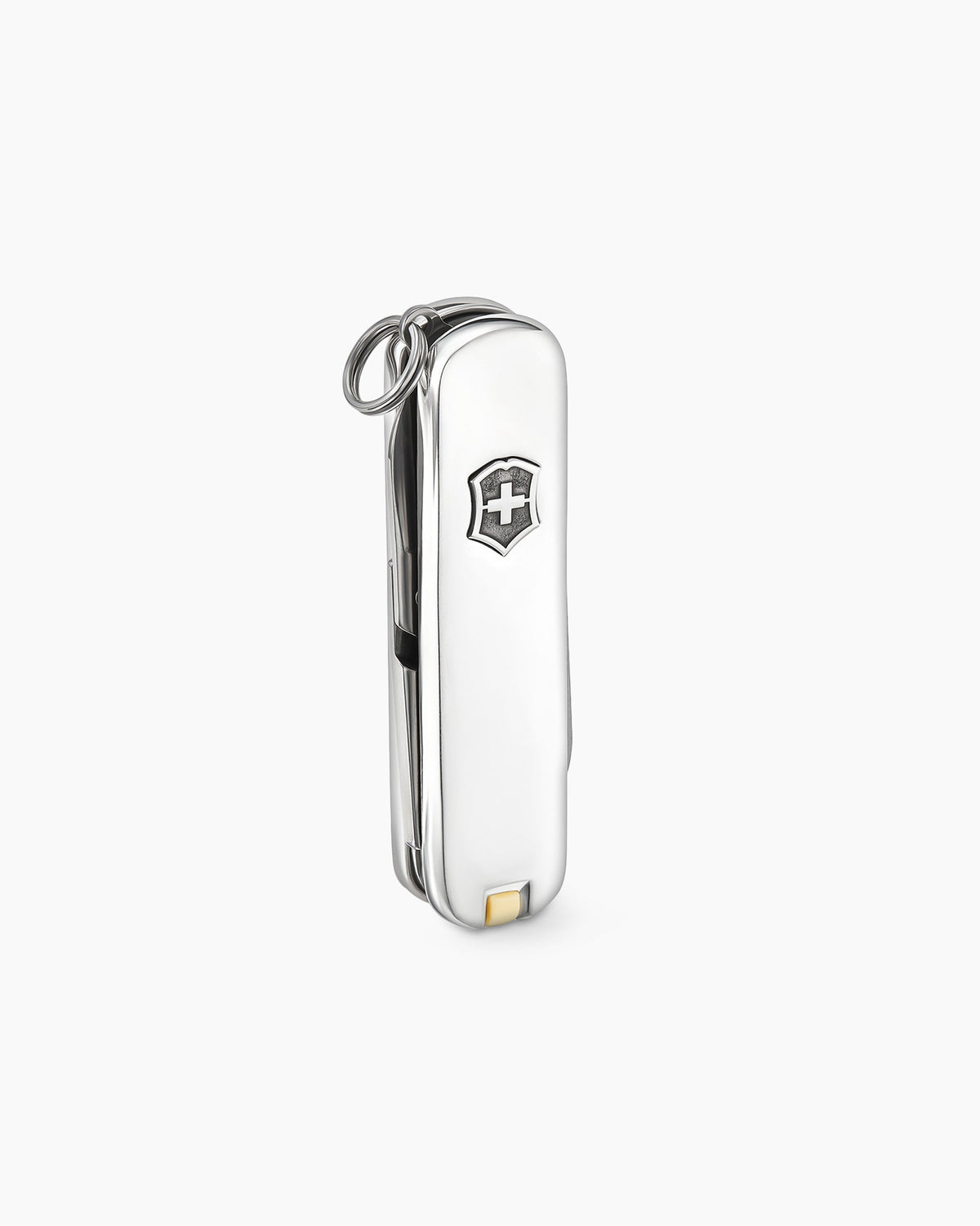 David Yurman Streamline Inlay Swiss Army Knife David Yurman Men’s