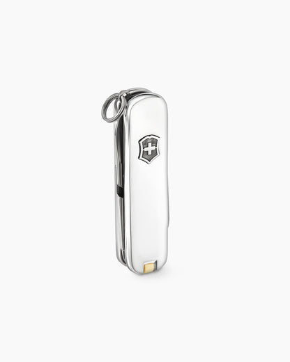 David Yurman Streamline Inlay Swiss Army Knife David Yurman Men’s