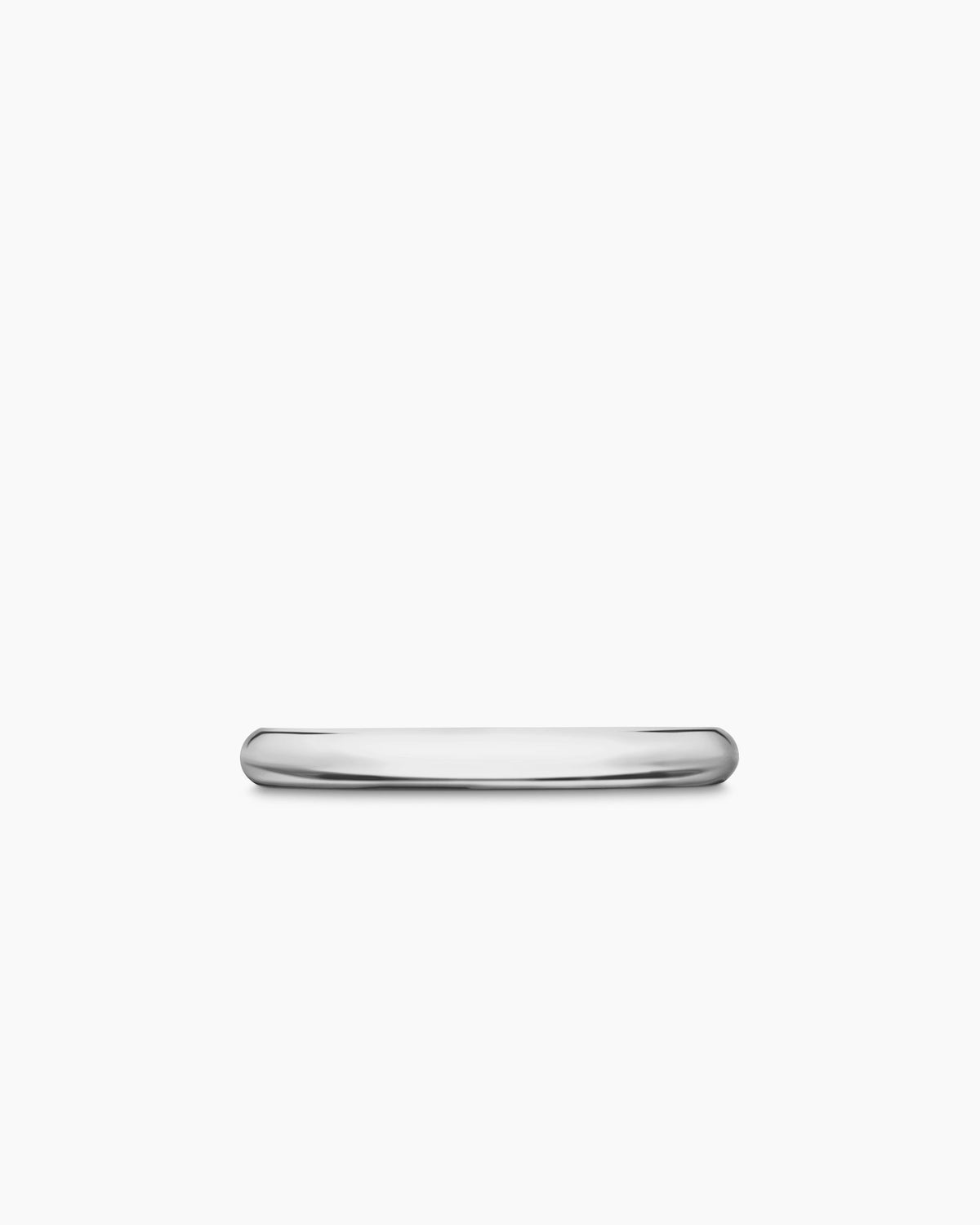 David Yurman DY Eden Band Ring David Yurman Wedding