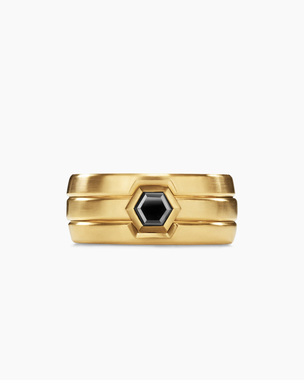 David Yurman Nesting Band Ring David Yurman Wedding