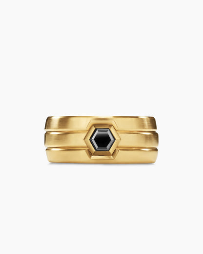 David Yurman Nesting Band Ring David Yurman Wedding