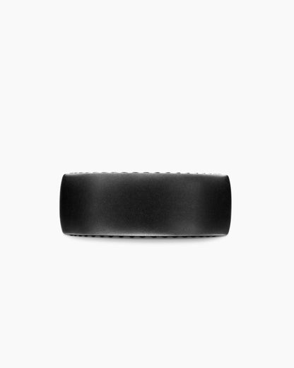 David Yurman Streamline Band Ring David Yurman Wedding