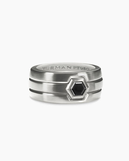 David Yurman Nesting Band Ring David Yurman Wedding