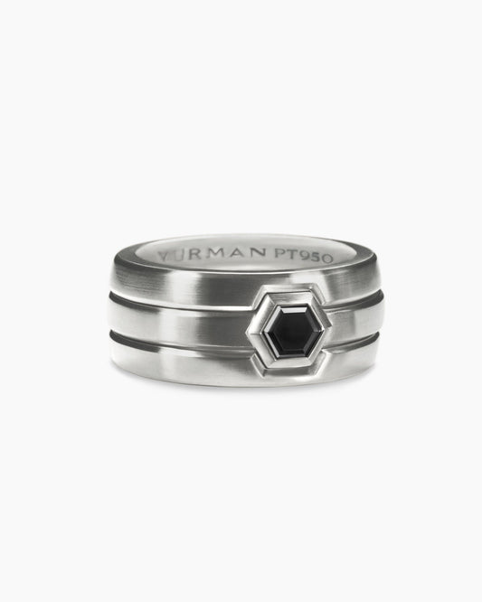 David Yurman Nesting Band Ring David Yurman Wedding