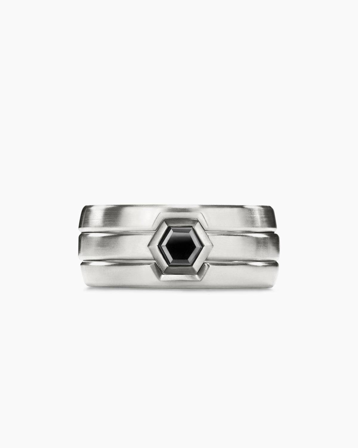 David Yurman Nesting Band Ring David Yurman Wedding