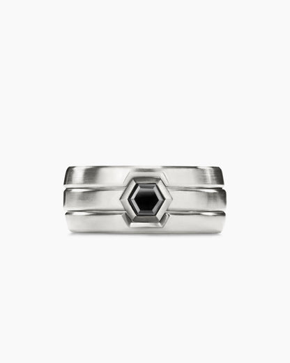David Yurman Nesting Band Ring David Yurman Wedding