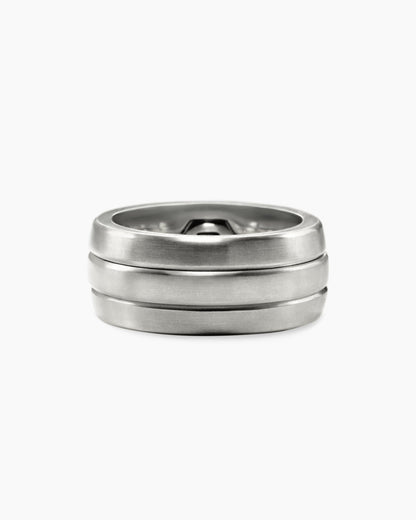 David Yurman Nesting Band Ring David Yurman Wedding