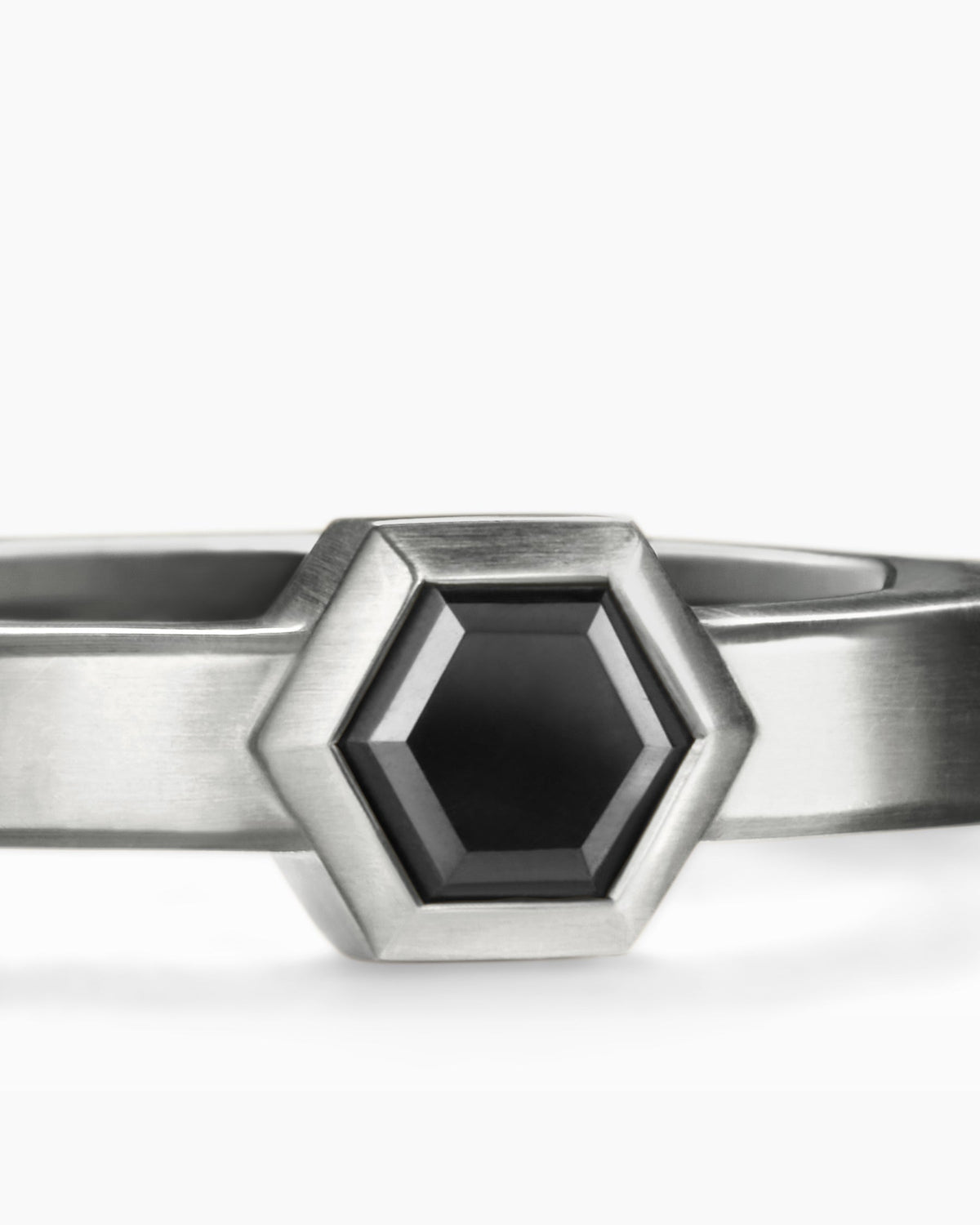 David Yurman Nesting Band Ring David Yurman Wedding
