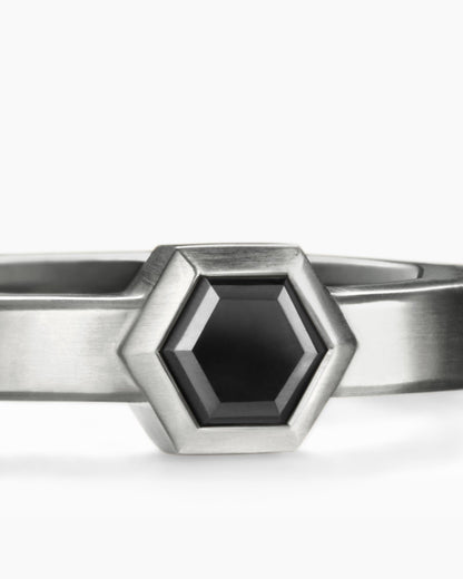 David Yurman Nesting Band Ring David Yurman Wedding
