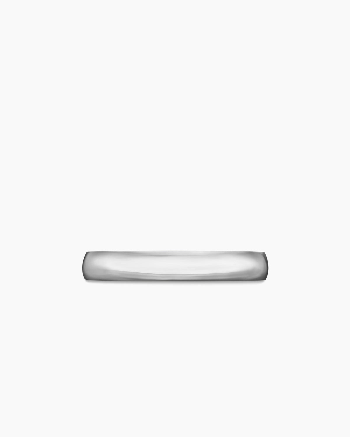 David Yurman Streamline Band Ring David Yurman Wedding