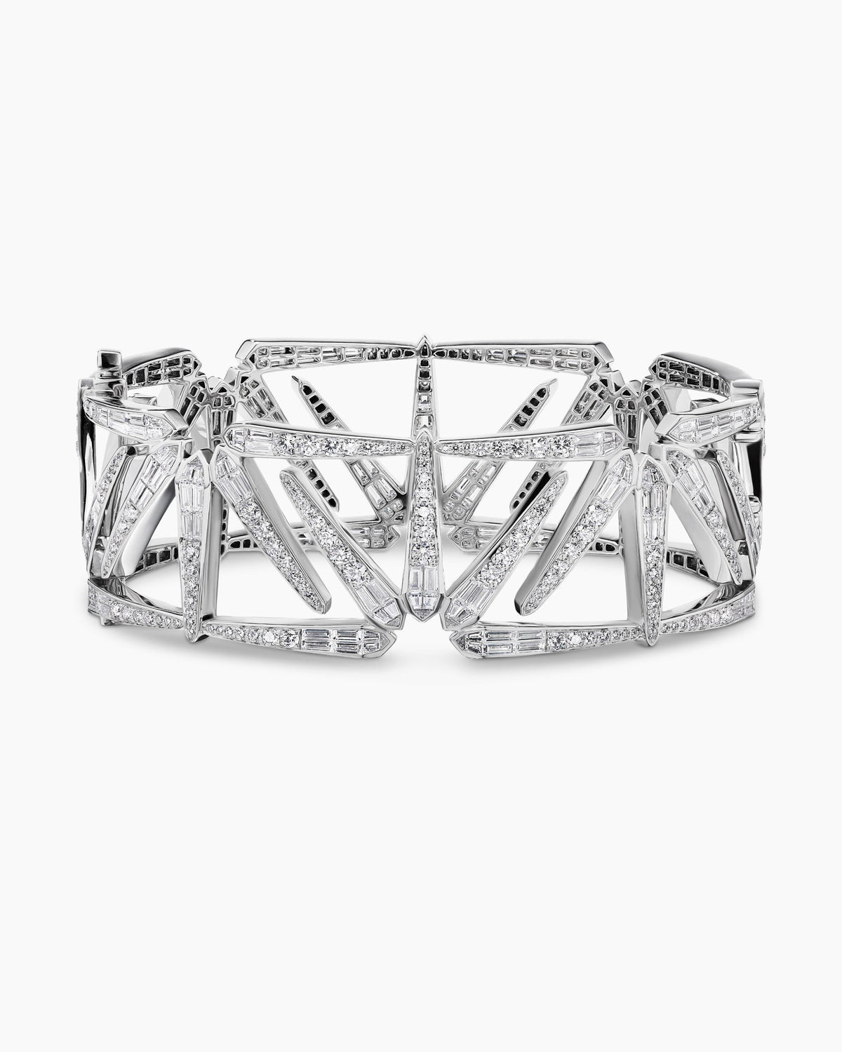David Yurman Liberty Bracelet David Yurman High Jewelry