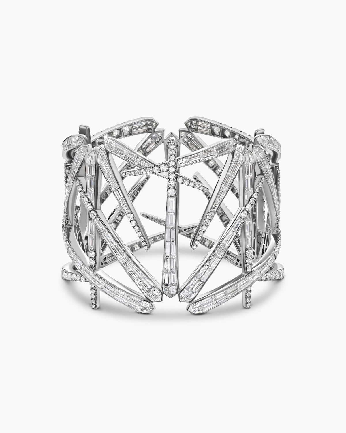 David Yurman Liberty Bracelet David Yurman High Jewelry